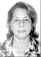 Foto Pastora Aiza 10008