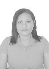 Foto Aurea Lúcia 65235