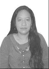 Foto Pastora Lucinda 22345