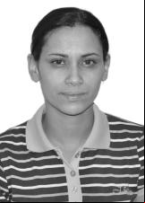 Foto Silmara 25123