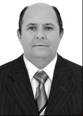 Foto João Pedro 14100