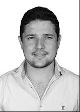Foto Juninho Montemor 90690