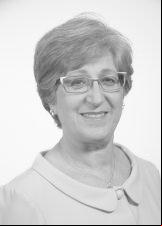Foto Carmen Baffi 18100