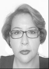 Foto Valeria Fernandes 17321