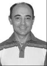 Foto Adriano Lela 45000