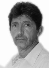 Foto Batista 14190