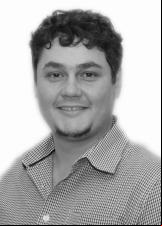 Foto Bruno Cesar 40040
