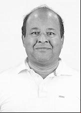 Foto João do Correio 45645