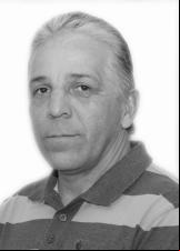 Foto Toninho Assunção 14555