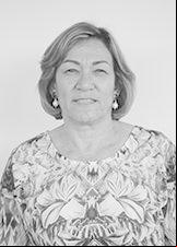 Foto Marlene Palharini 55055