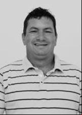 Foto Paulo Moraes 12222