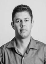 Foto Serginho da Farmavip 55123
