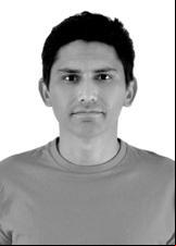 Foto Dirceu 13767