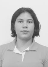 Foto Taisa do Simião 45345