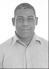 Foto Manoel da Gm 19500
