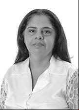 Foto Rute Amaral 55777