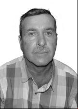 Foto Marco Antonio dos Grilos 51051