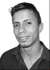 Foto Rogerio Narcovini 40700