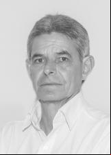 Foto Pedro Gois 20222