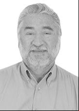 Foto João Carlos 45045