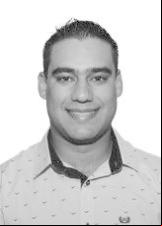 Foto Agnaldo Santos 12000