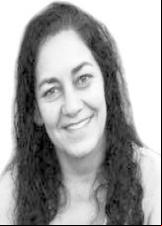 Foto Edna Tristão 19978