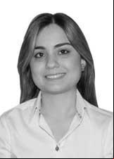 Foto Camila Torezani 14444