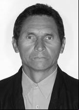 Foto Hermogenes (Monge) 51151