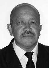 Foto João Luis Comodoro 45500