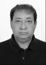 Foto Tiquinho 55000