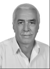 Foto Dr. João Ciro 15