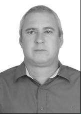 Foto Pedrinho da Feira 43222