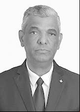 Foto Sargento Clóvis 55190