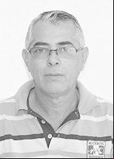 Foto Zé Leal 19999