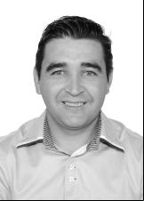 Foto Fabinho 45500