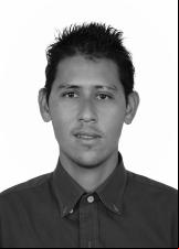 Foto Murillo (Beudinho) 51051