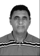 Foto Zezo do Gás 40111