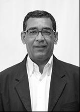 Foto Raimundo Queiroz 31