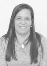 Foto Nanci 40222