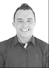 Foto Bruno Mingau 35432