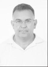 Foto Giba 25678