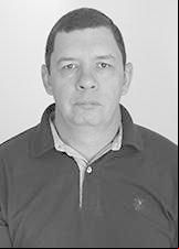 Foto Luciano 45378