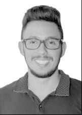 Foto Maikon Finesi 55777