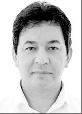 Foto Evaldo 22