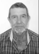 Foto Walter do Bairro Alegre 36666