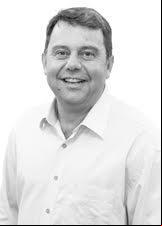 Foto Marcelo Dada 43007