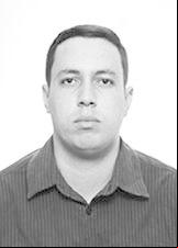 Foto Thiago Ago 14300
