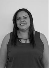 Foto Mirela Soares 10222