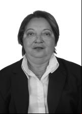 Foto Dalva Gouveia 10233