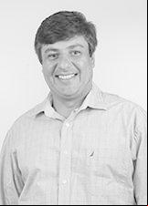 Foto Dr. Rafael Beltrami 22888